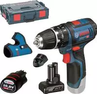Bosch Professional 06019B690E, Bosch Professional Bosch...