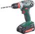 Metabo BS 18 Quick (6.022178.40)