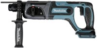 Mei&szlig;elhammer Sds-plus 18v Ltx (nur Produkt) - Makita Dhr241z