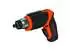 Black & Decker CS3653LC