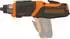 Black & Decker CS3653LC