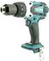 Makita BHP458