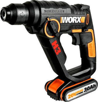 Worx WX390.1