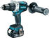 Makita DDF481