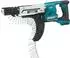 Makita DFR750