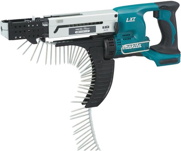 Makita DFR750Z