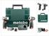Metabo PowerMaxx BS Basic