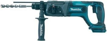 Makita BHR241Z (ohne Akku)