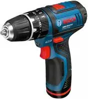 Bosch Professional 06019B6901, Bosch Professional Bosch...