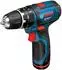 ohne Akku: Bosch GSB 12V-15 Professional