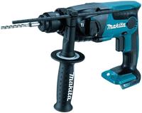 Makita DHR165Z, Makita DHR 165 (Schlagbohrmaschine) (DHR165Z)