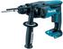 Makita DHR 165