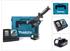 Makita DHP458