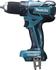 Makita DDF459