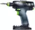 Festool T 18+3