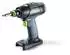 Festool T 18+3