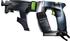 Festool DWC 18-4500