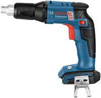 BOSCH PROFESSIONAL 06019C8004, Bosch Professional GSR 18V-EC TE Solo L-Boxx