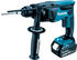 Makita DHR 165