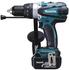 Makita BHP458