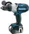 Makita DDF451