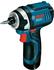Bosch GDR 10,8-Li Professional