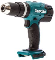 Makita DHP453Z, Makita Akku-Schlagbohrschrauber DHP453Z