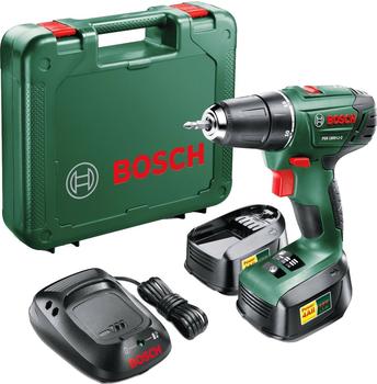 Bosch PSR 1800 LI-2 (0 603 9A3 101)