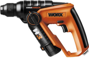 Worx WX 382.3