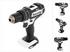 Makita DHP482