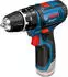 Bosch GWB 10.8-LI Professional