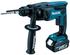 Makita DHR 165