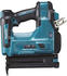 Makita DBN500