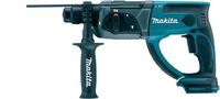 Makita BHR202Z (ohne Akku)