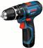 Bosch GSB 10.8-2-LI Professional
