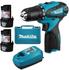 Makita DF330