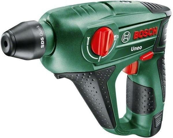 Bosch Uneo (0 603 984 000)