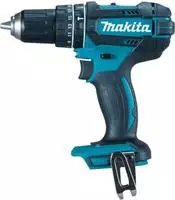 Makita Akku-Schlagbohrschrauber "DHP482Z" ohne Akku und Ladeger&auml;t
