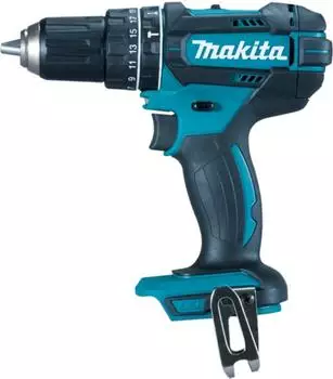 Makita DHP482Z
