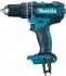 Makita DHP482