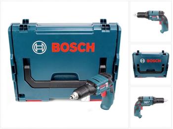 Bosch GTB 12V-11 Professional ohne Akku (0 601 9E4 002) Bosch GTB 12V-11 Professional ohne Akku (0 601 9E4 002)