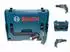 Bosch GTB 12V-11 Professional
