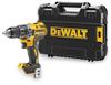 DeWalt DCD791NT-XJ, DeWALT DCD791NT-XJ power screwdriver impact