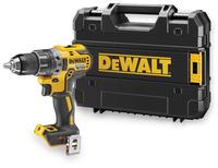 DEWALT DCD791NT-XJ, Dewalt DCD791NT-XJ Bohrschrauber (Akku)