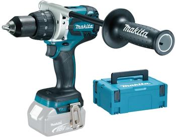 Makita DDF481Z ohne Akku