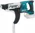 Makita DFR550