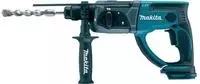 Makita UC3541A, Makita UC3541A Elektro Kettens&auml;ge 1800W Schwertl&auml;nge 350mm