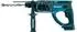 Makita DHR202