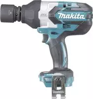 Makita DTW1001Z Akku-Schlagschrauber 18V / 1050Nm