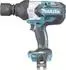 Makita DTW1001